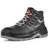 Image de Upower Mixte SO10043-43 Industrial Shoe, B, 43 EU