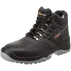 Image de Upower Mixte Bc10033-43 Industrial Boot, Noir, 43 EU