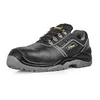 Image de Upower Tongue S3 SRC - T: 40