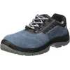 Image de Upower - Chaussures de sécurité Basses Classiques Boss - Environnements secs - S1P SRC 40 Bleu