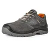 Image de Upower Tudor S1P SRC - T: 42