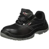Image de Upower - Chaussures de sécurité Basses Anti-Perforations Simple - Environnements humides - S3 SRC 39 Noir