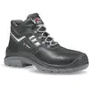 Image de U-Power Concept Plus Chaussure haute Star S3 SRC Taille 44