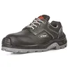 Image de Upower Ua20564-35 Mixte Industrial Shoe, Noir, 35 EU