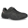 Image de Tonic Grip 02 FO SRC - T: 42