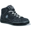 Image de Bottes de sécurité Lion T. 40 noir Leder S3 SRC EN ISO 20345