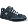 Image de Chaussure de sécurité King T. 38 noir cuir fraisé S3 SRC EN ISO 20345 U-POWER
