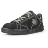 Image de Upower - Chaussures de sécurité Basses légères King - Environnements humides - S3 SRC 44 Gris Foncé