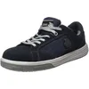 Image de U-POWER TROPHY s S1PS FO SR Safety shoes