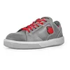 Image de Upower Forest S3 SRC - T: 44