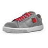 Image de Upower FOREST S3 SRC - T: 45