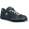 Image de U-Power The Roar Chaussure basse King S3 SRC Taille 48