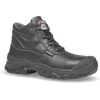Image de U-Power Rock & Roll Chaussures montantes Jaguar S3 SRC Taille 48