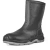 Image de U-Power RR40754-46 Siberian Bottes d'hiver S3 SRC CI Taille 46 Noir