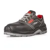 Image de U-Power - Chaussures de sécurité Basses hydrofuges Elect - Environnements humides - S3 SRC Taille:39