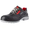 Image de Upower Elect S3 SRC - T: 43
