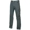 Image de Jeans Smart Traffic taille 50 bleu 70 % PES / 27 % CO / 3 % EL U-POWER