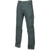 Image de Jeans Smart Traffic taille 54 bleu 70 % PES / 27 % CO / 3 % EL U-POWER