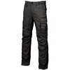 Image de SMILE Black Carbon - T: 48