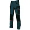 Image de U.POWER Jeans Exciting Platinum Gr.42 jean rouille