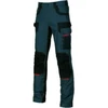 Image de U.POWER Jeans Exciting Platinum taille 50 jeans rouille