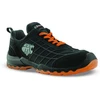 Image de U-Power Winner Chaussure basse Match S1P SRC Taille 46