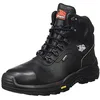 Image de Upower GO10054-46 - Calzado de seguridad gama GORE-TEX modelo DROP GTX S3 HRO HI CI WR SRC Talla 46