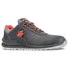 Image de Upower - Chaussures de sécurité Basses hydrofuges Bjorn - Environnements humides - S3 SRC 46 Gris