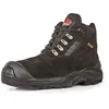Image de Dude GTX S3 UK WR Hi CI SRC - T: 40
