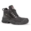 Image de DUDE GTX S3 UK WR HI CI SRC - T: 43