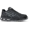 Image de U-Power Chaussure basse Carbon, S3, SRC, taille 36