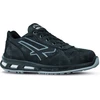Image de Chaussure basse U-Power Redlion Carbon S3 ESD SRC Taille 39