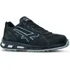 Image de Chaussure basse U-Power Redlion Carbon S3 ESD SRC Taille 40
