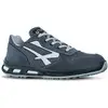 Image de Chaussure basse U-Power Redlion Push S1P ESD SRC taille 43