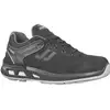 Image de Chaussures de sécurité basse JALLATTE JALTONIC SAS S3 CI SRC