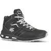 Image de Chaussure haute U-Power Redlion Shape S3 SRC ESD Taille 46