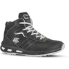 Image de U-Power Redlion Chaussure haute Shape S3 SRC ESD Taille 47