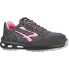 Image de U-POWER | Scarpe Antinfortunistiche Basse Cherry S ESD S1PS FO SR, Puntale Alluminio, Antiperforazione Tessile No Metal