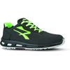 Image de Chaussure basse U-Power Redlion Strong S3 SRC ESD Taille 42