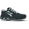 Image de Chaussure basse Raptor S3 ESD SRC U-Power Redlion taille 38
