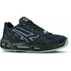Image de U-Power Redcarpet Chaussures hautes Carbon Carpet S3 ESD SRC Taille 47