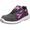 Image de U-POWER Rep UP ELECTRA, Chaussures de sécurité, Baskets unisexes légères et anti-crevaison, Semelle bast, Insert Infinergy, avec embouts en aluminium (41 )