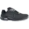 Image de Chaussures de sécurité basse AIMONT ULTRA S3 CI SRC ESD