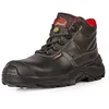Image de U-POWER RR10624-36 - Calzado de seguridad modelo SQUIRREL S3 ESD UK SRC Talla 36
