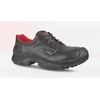 Image de U-Power Rock & Roll Chaussures basses Curly S3 ESD SRC Taille 47