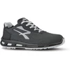 Image de U-Power Chaussure basse RAPTOR, S3, SRC, T36