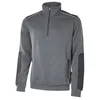 Image de U-POWER EY142BC-XL - Sudadera gama ENJOY modelo CUSHY Black Carbon Talla XL