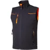 Image de Upower Saturn Deep Blue - T: M