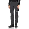 Image de U-POWER | Pantaloni da Lavoro Uomo WORLD, in Tessuto Stretch, Slim-Fit, Idrorepellente e Traspirante, 86% nylon 14% spandex
