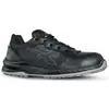 Image de Chaussure de travail U-Power Nero S3 CI ESD SRC taille 43